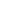 當(dāng)前位置